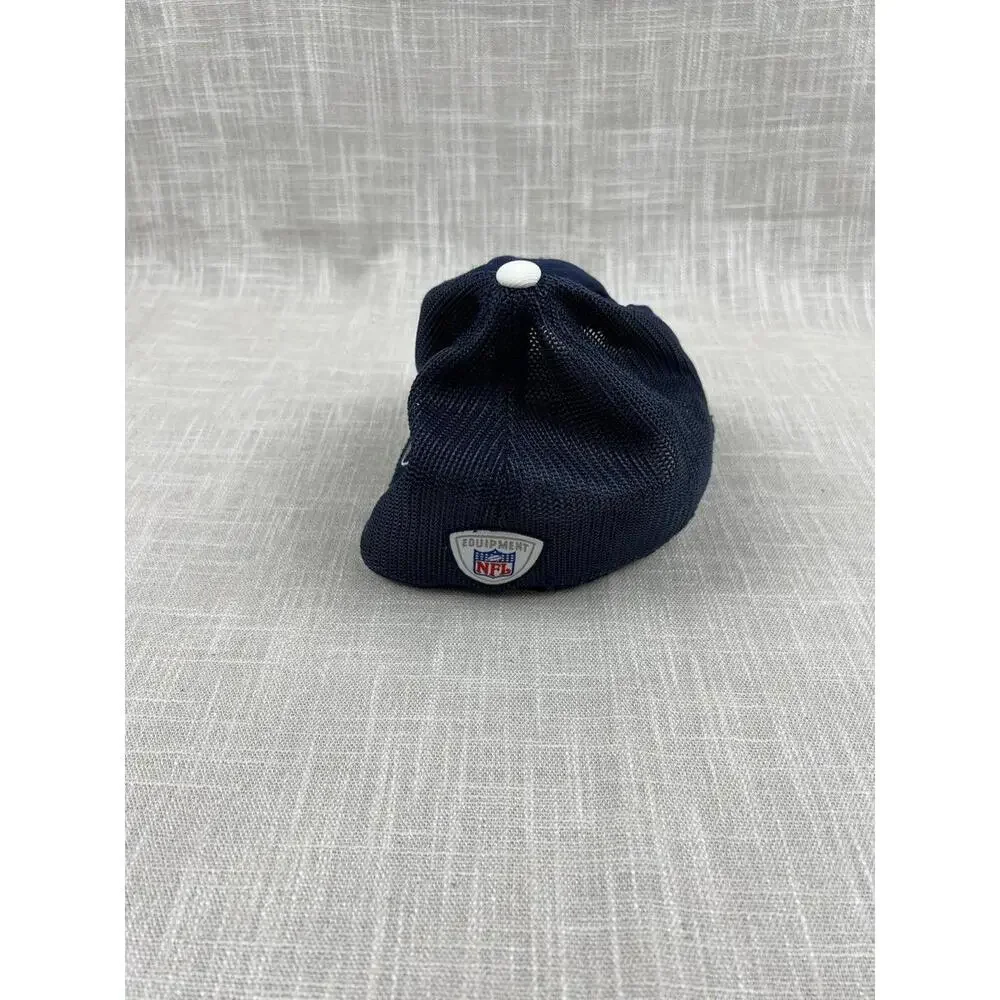 Reebok‎ Denver Broncos Baseball Cap